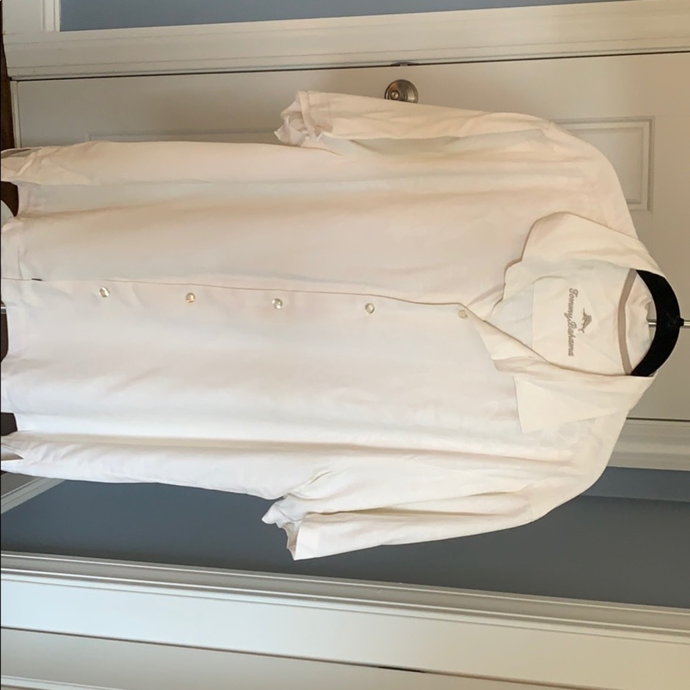 Tommy Bahama